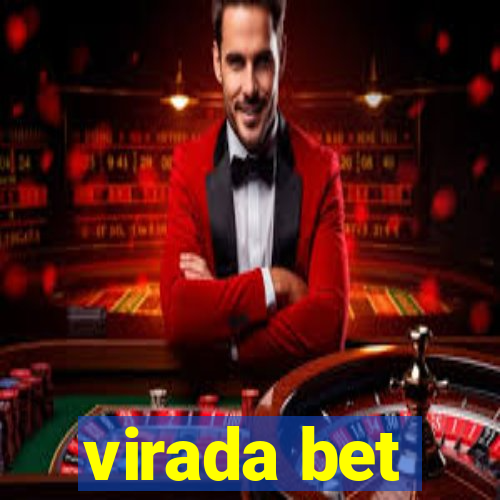 virada bet